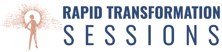 Rapid Transformation Sessions