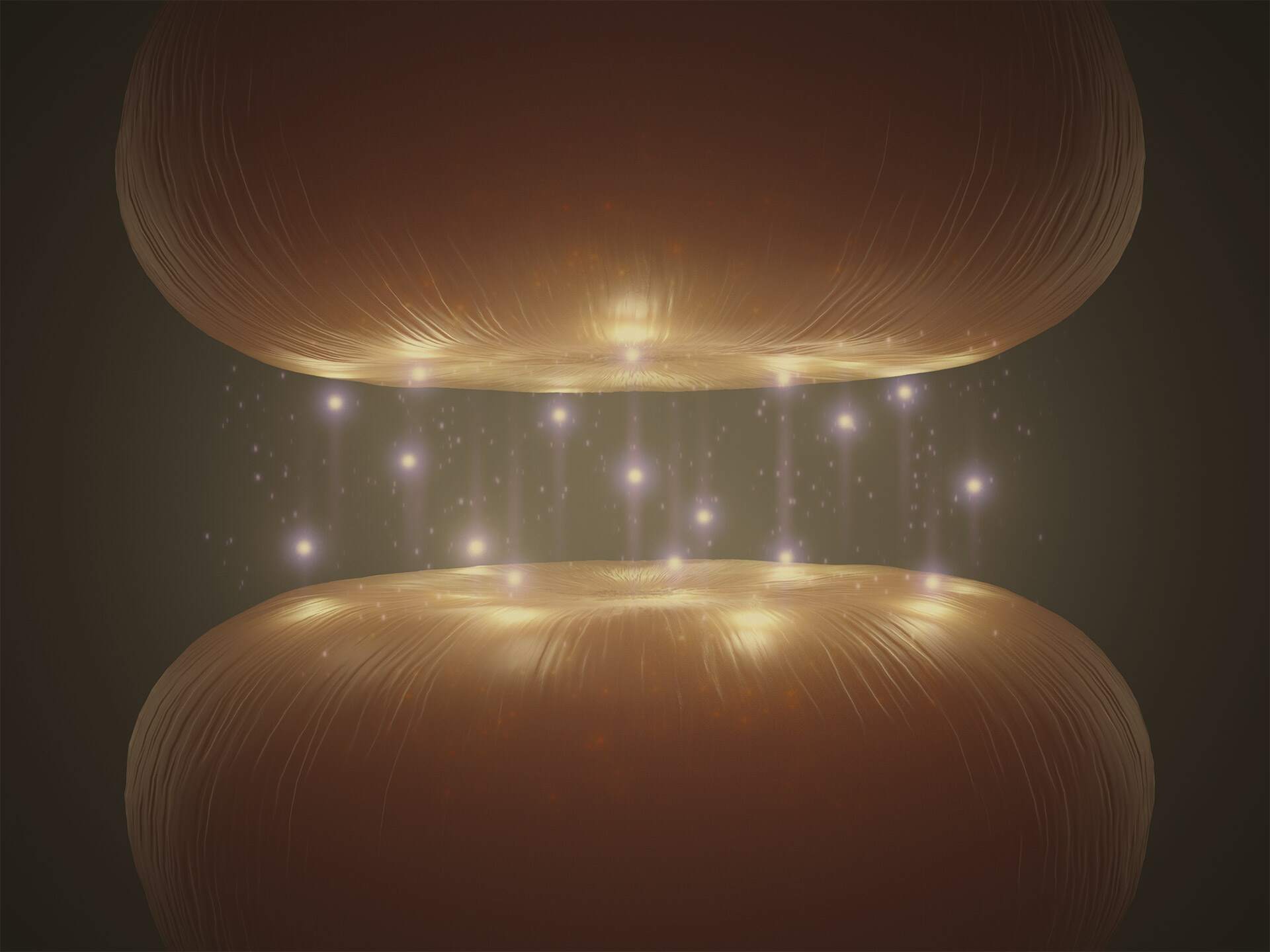 MagneticAuraByTakeshiMizuki: The Science Behind Energy Resonance and Inner Transformation